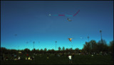 kite day