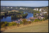 chateau_gaillard