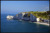 etretat