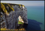 etretat