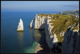 etretat