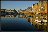 honfleur