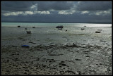 cancale