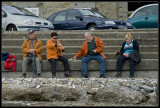 cancale