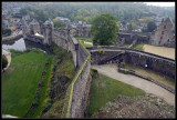 fougeres