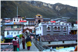 Badrinarayan Temple2_Resized.jpg