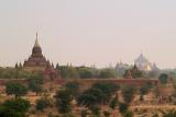 102 - Nagayon temple, Bagan