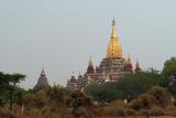 103 - Ananda, Bagan