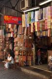 120 - Aung San market, Yangon