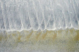  Sand Pattern