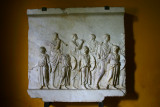 Roman Artifact