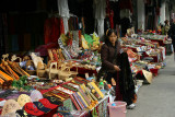 Sandouping Market