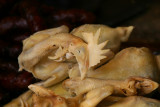 Chicken Dinner