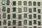 Apartment Pattern