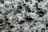 Swirling Waters