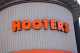 Hooters