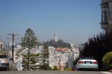 Coit Tower 3