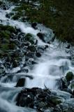 Frozen Run