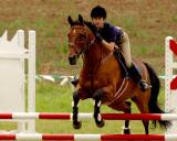 Jumping II