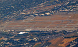 Mineta San Jose International Airport