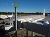 Asiana 777 and Air New Zealand 320