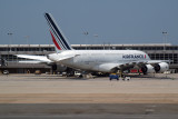Air France A380-861.jpg