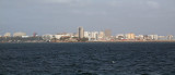 Dakar