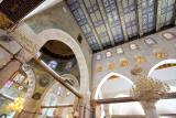 Al Aqsa Mosque - Jerusalem