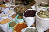 Ingredients - Nablus