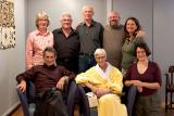 Wellington Karma Kagyu Buddhist group