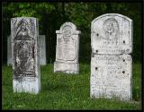 Altona Cemetery 2
