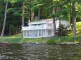 Suncook Home