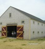 Gilmanton Library