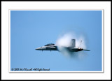 2008 Chicago Air & Water Show