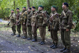 WWII Days at Midway Village