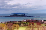Irelands Eye