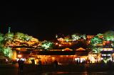 Lijiang