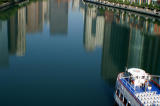 Chicago River