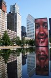 The Crown Fountain