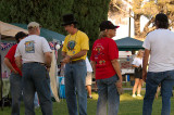 DSC_3028EditR800.jpg
