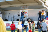 DSC_3041EditR800.jpg