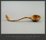 Spoon.jpg   -sold-
