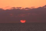 Key West Sunset