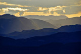 Telemark