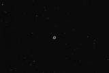 M57 The Ring Nebula