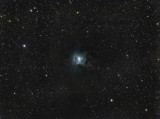 NGC7023 FS-102