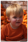 10-09-08 - Punkin in the Pumpkins 2.jpg