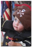 10-31-08 - Patriotic Pirate