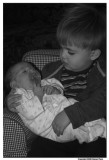 11-30-08 - Can We Keep Her.jpg