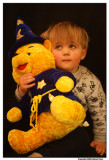 12-22-08 - 21 Months.jpg
